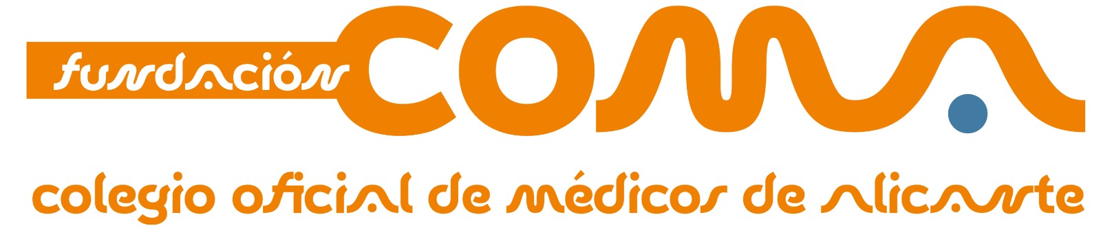 logo funcoma